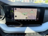  Skoda  Octavia  Combi First Edition 2.0 TDI 85KW MT6 E6dT #7