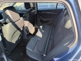  Skoda  Octavia  Combi First Edition 2.0 TDI 85KW MT6 E6dT #10