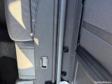  Skoda  Octavia  Combi First Edition 2.0 TDI 85KW MT6 E6dT #12