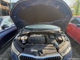  Skoda  Octavia  Combi First Edition 2.0 TDI 85KW MT6 E6dT #13