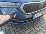  Skoda  Octavia  Combi First Edition 2.0 TDI 85KW MT6 E6dT #16