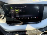  Skoda  Octavia  Combi First Edition 2.0 TDI 85KW MT6 E6dT #14