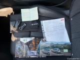  Skoda  Octavia  Combi First Edition 2.0 TDI 85KW MT6 E6dT #15