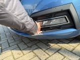  Skoda  Octavia  Combi First Edition 2.0 TDI 85KW MT6 E6dT #18