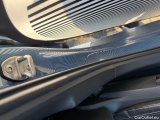  Skoda  Octavia  Combi First Edition 2.0 TDI 85KW MT6 E6dT #20