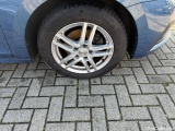 Skoda  Octavia  Combi First Edition 2.0 TDI 85KW MT6 E6dT #33