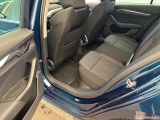  Skoda  Octavia  Combi Style 2.0 TDI 110KW AT7 E6d #9