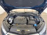 Skoda  Octavia  Combi Style 2.0 TDI 110KW AT7 E6d #11