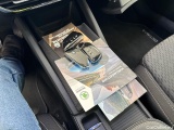  Skoda  Octavia  Combi Style 2.0 TDI 110KW AT7 E6d #13
