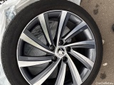  Skoda  Octavia  Combi Style 2.0 TDI 110KW AT7 E6d #14