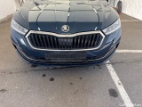  Skoda  Octavia  Combi Style 2.0 TDI 110KW AT7 E6d #16