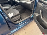  Skoda  Octavia  Combi Style 2.0 TDI 110KW AT7 E6d #29