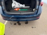  Skoda  Octavia  Combi Style 2.0 TDI 110KW AT7 E6d #36