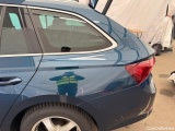  Skoda  Octavia  Combi Style 2.0 TDI 110KW AT7 E6d #40