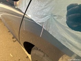 Skoda  Octavia  Combi Style 2.0 TDI 110KW AT7 E6d #42