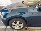  Skoda  Octavia  Combi Style 2.0 TDI 110KW AT7 E6d #49