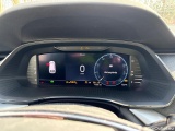  Skoda  Octavia  Combi Style 2.0 TDI 110KW AT7 E6d #57