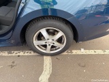  Skoda  Octavia  Combi Style 2.0 TDI 110KW AT7 E6d #60