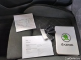  Skoda  Superb  Combi SportLine 4x4 2.0 TDI 147KW AT7 E6d #3