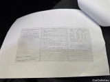  Skoda  Octavia  Combi Style 2.0 TDI 110KW AT7 E6d #59