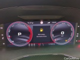  Skoda  Superb  Combi SportLine 4x4 2.0 TDI 147KW AT7 E6d #5