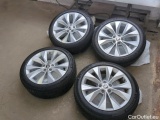  Skoda  Superb  Combi SportLine 4x4 2.0 TDI 147KW AT7 E6d #8