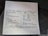  Skoda  Superb  Combi SportLine 4x4 2.0 TDI 147KW AT7 E6d #11