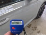  Skoda  Superb  Combi SportLine 4x4 2.0 TDI 147KW AT7 E6d #14