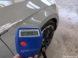  Skoda  Superb  Combi SportLine 4x4 2.0 TDI 147KW AT7 E6d #15
