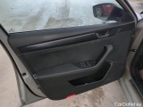  Skoda  Superb  Combi SportLine 4x4 2.0 TDI 147KW AT7 E6d #18