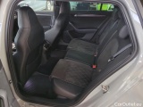  Skoda  Superb  Combi SportLine 4x4 2.0 TDI 147KW AT7 E6d #17