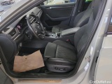  Skoda  Superb  Combi SportLine 4x4 2.0 TDI 147KW AT7 E6d #19