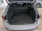  Skoda  Superb  Combi SportLine 4x4 2.0 TDI 147KW AT7 E6d #22