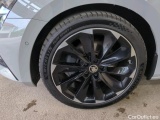  Skoda  Superb  Combi SportLine 4x4 2.0 TDI 147KW AT7 E6d #25