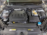  Skoda  Superb  Combi SportLine 4x4 2.0 TDI 147KW AT7 E6d #26