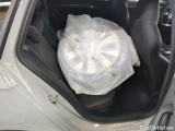  Skoda  Superb  Combi SportLine 4x4 2.0 TDI 147KW AT7 E6d #29