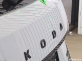  Skoda  Superb  Combi SportLine 4x4 2.0 TDI 147KW AT7 E6d #38
