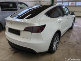  Tesla  Model Y TESLA  Long Range Dual Motor AWD 5d 378kW #2