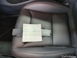  Tesla  Model Y TESLA  Long Range Dual Motor AWD 5d 378kW #3