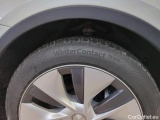  Tesla  Model Y TESLA  Long Range Dual Motor AWD 5d 378kW #8
