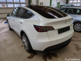  Tesla  Model Y TESLA  Long Range Dual Motor AWD 5d 378kW #7