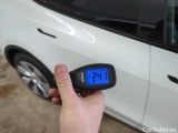  Tesla  Model Y TESLA  Long Range Dual Motor AWD 5d 378kW #10