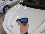 Tesla  Model Y TESLA  Long Range Dual Motor AWD 5d 378kW #13