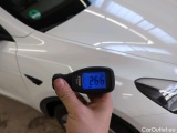  Tesla  Model Y TESLA  Long Range Dual Motor AWD 5d 378kW #12