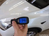  Tesla  Model Y TESLA  Long Range Dual Motor AWD 5d 378kW #14