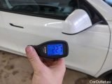  Tesla  Model Y TESLA  Long Range Dual Motor AWD 5d 378kW #11