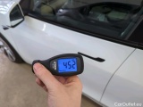  Tesla  Model Y TESLA  Long Range Dual Motor AWD 5d 378kW #18