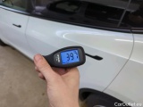 Tesla  Model Y TESLA  Long Range Dual Motor AWD 5d 378kW #19