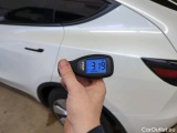  Tesla  Model Y TESLA  Long Range Dual Motor AWD 5d 378kW #20