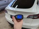  Tesla  Model Y TESLA  Long Range Dual Motor AWD 5d 378kW #21